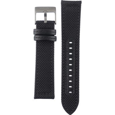 Orient straps VDFCH0B Band
