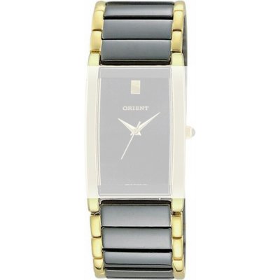 Orient straps PCEYP1Y Band