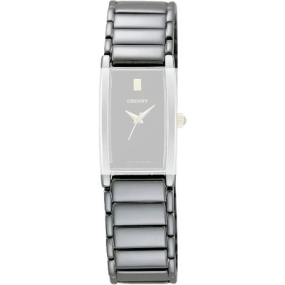 Orient straps PCEYQ0Z Band