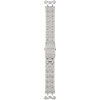 Orient straps PDCEVSS Band