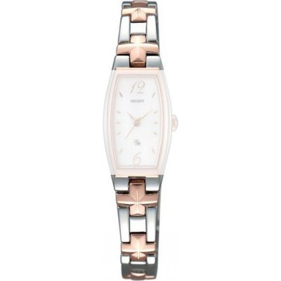 Orient straps PDCQX0Z Band