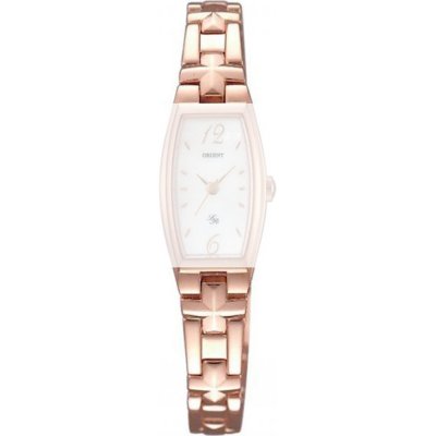 Orient straps PDCQXRR Band