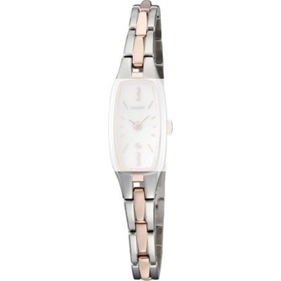 Orient straps PDCZJ0Z Band