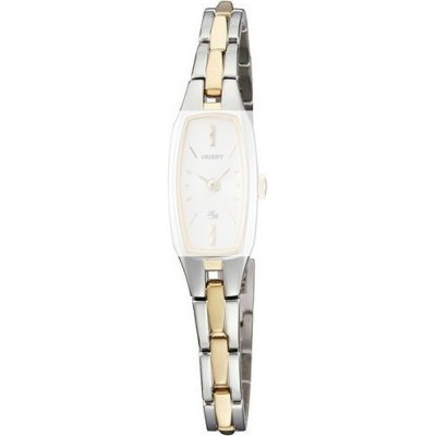 Orient straps PDCZJ1Y Band