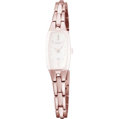 Orient straps PDCZJRR Band