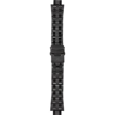 Orient straps PDDAZ0Z Band