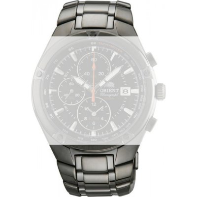 Orient straps PDDCM0Z Band