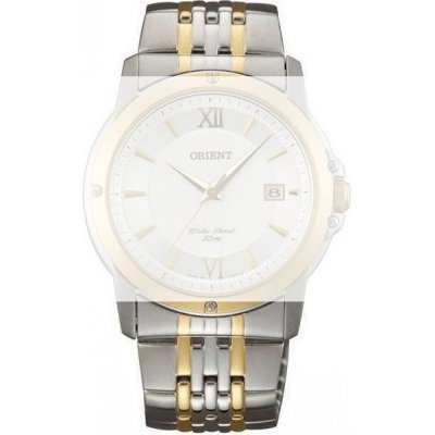 Orient straps PDDDX0Z Band