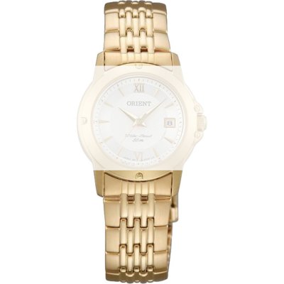 Orient straps PDDDYAA Band