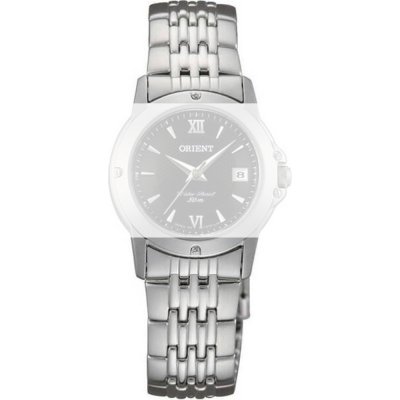 Orient straps PDDDYSS Band