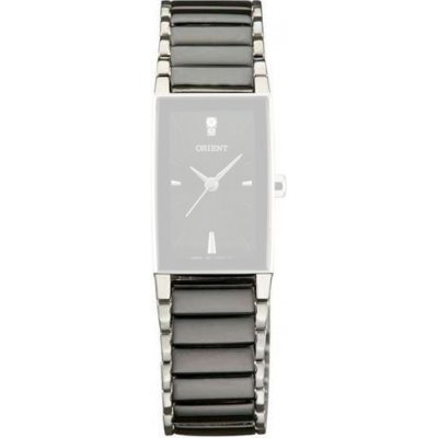 Orient straps PDDEZ0X Band