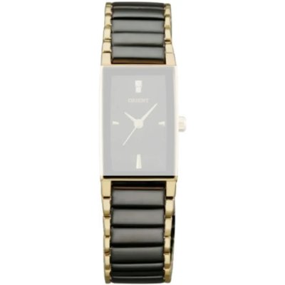 Orient straps PDDEZ0Y Band