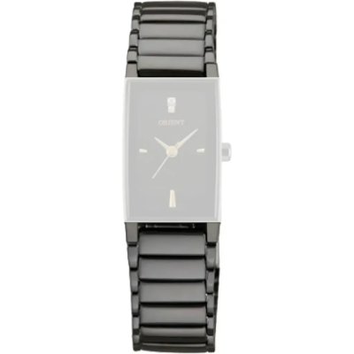 Orient straps PDDEZ0Z Band