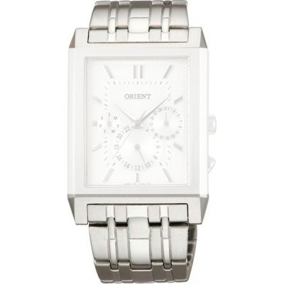Orient straps PDDNKSS Band