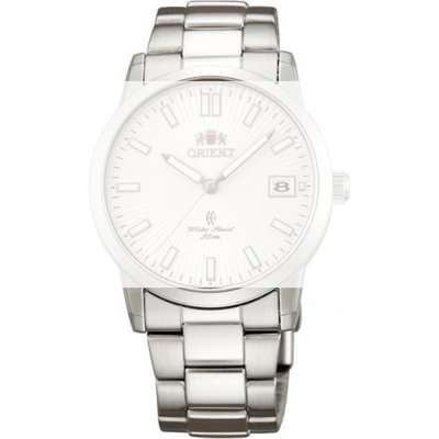 Orient straps PDDPYSS Band