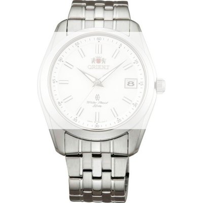 Orient straps PDDPZSS Band
