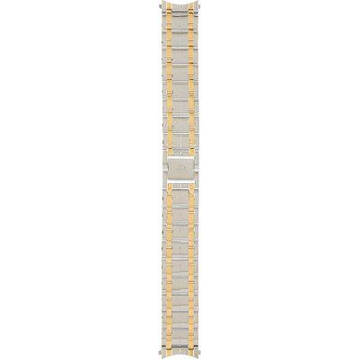 Orient straps PDDRQSZ Band