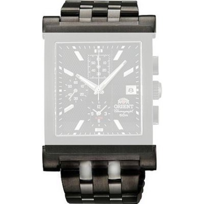 Orient straps PDDST0Z Band