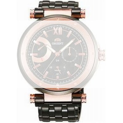 Orient straps PDDSZ0Z Band