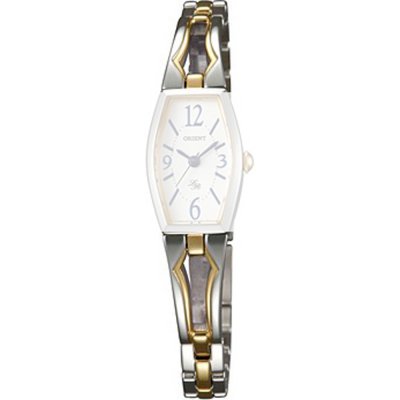 Orient straps PDDVF0Z Band