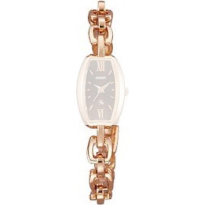 Orient straps PDDVFRR Band