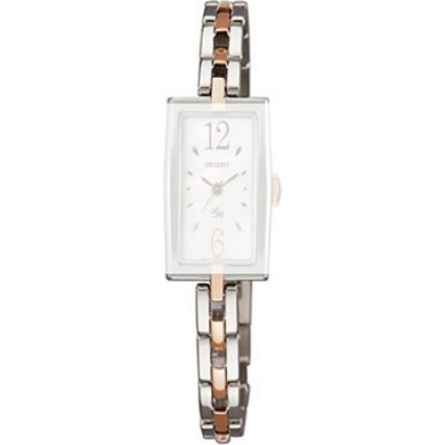 Orient straps PDDWE0Z Band