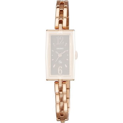 Orient straps PDDWERR Band