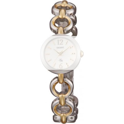 Orient straps PDDWF1Y Band