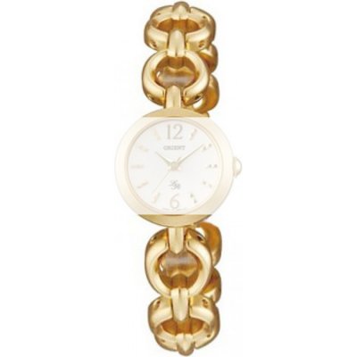 Orient straps PDDWFAA Band