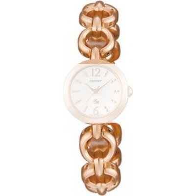 Orient straps PDDWFRR Band
