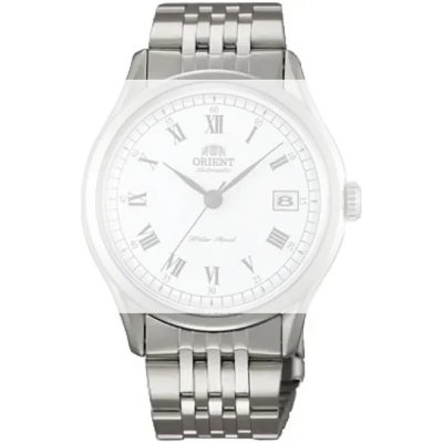 Orient straps PDDZFSS Band