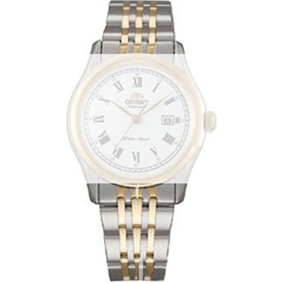 Orient straps PDDZGS0 Band