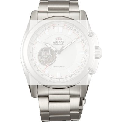 Orient straps PDDZMSS Band