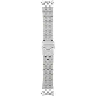Orient straps PDEACSS Band