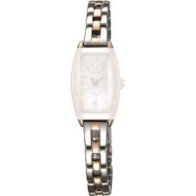 Orient straps PDEBH0Z Band