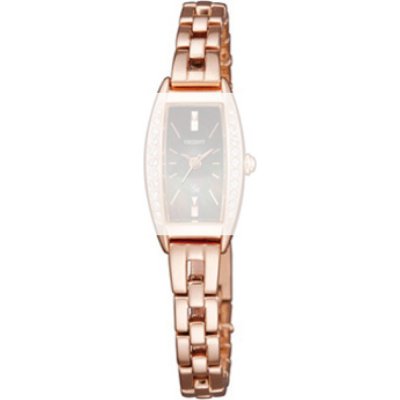 Orient straps PDEBHRR Band
