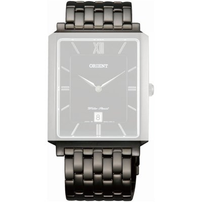 Orient straps PDEBR0Z Band