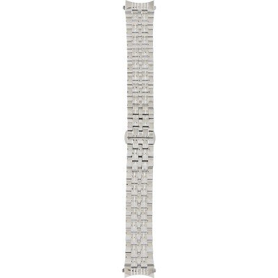 Orient straps PDEBYSS Band