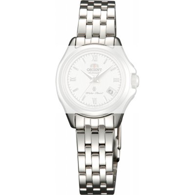 Orient straps PDECTSS Band