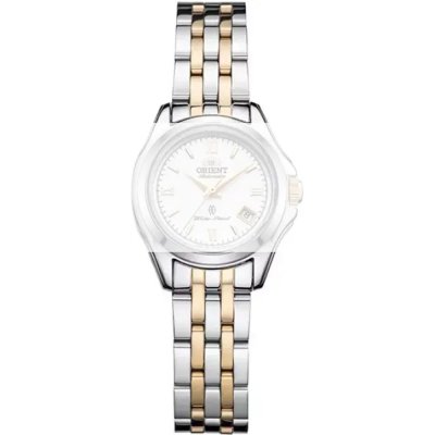 Orient straps PDECTSZ Band