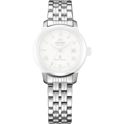 Orient straps PDEDTSS Band