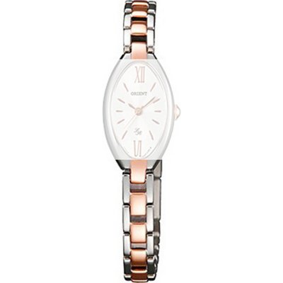 Orient straps PDEEA0Z Band