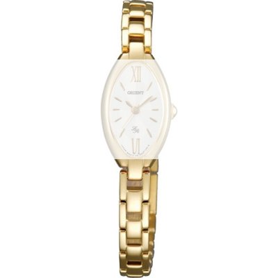 Orient straps PDEEAAA Band