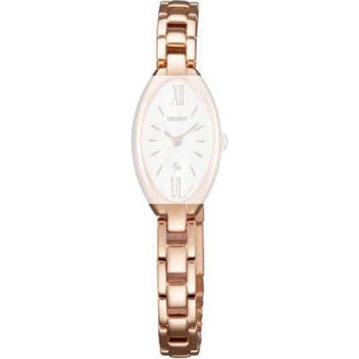 Orient straps PDEEARR Band
