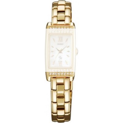 Orient straps PDEECAA Band