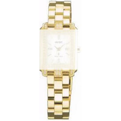 Orient straps PDEEKAA Band