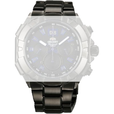 Orient straps PDEFB0Z Band