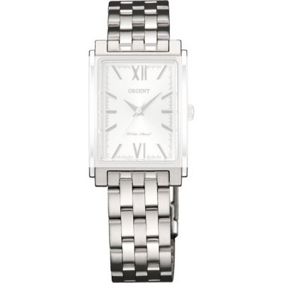 Orient straps PDEFWSS Band