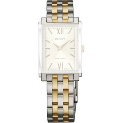 Orient straps PDEFWSZ Band