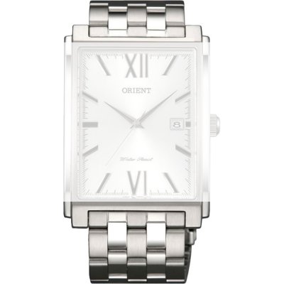 Orient straps PDEGFSS Band